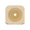 Placa Rígida de Ostomía Sur-Fit Natura 70 mm Recortable – Convatec – 413157