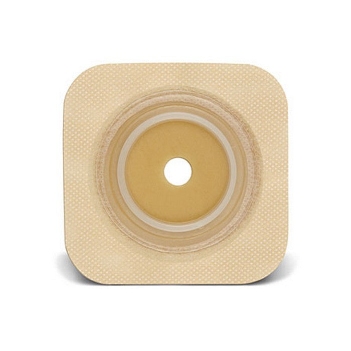 Placa Rígida de Ostomía Sur-Fit Natura 70 mm Recortable – Convatec – 413157