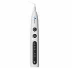 EQUIPO DE ACTIVACION SONICA SURFYONE- EIGHTEETH - Parejalecarosch