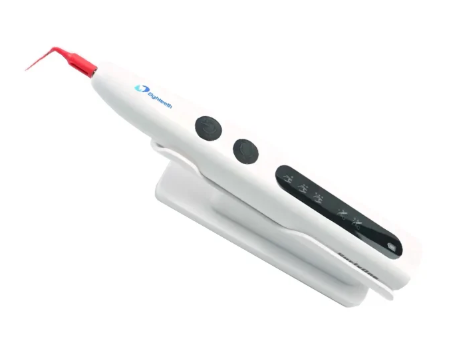 EQUIPO DE ACTIVACION SONICA SURFYONE- EIGHTEETH - Parejalecarosch