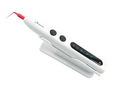 EQUIPO DE ACTIVACION SONICA SURFYONE- EIGHTEETH - Parejalecarosch