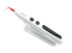 EQUIPO DE ACTIVACION SONICA SURFYONE- EIGHTEETH - Parejalecarosch