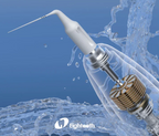 EQUIPO DE ACTIVACION SONICA SURFYONE- EIGHTEETH - Parejalecarosch