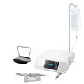 surgicAP2
