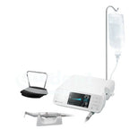 surgicAP2