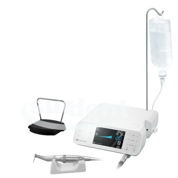 surgicAP2