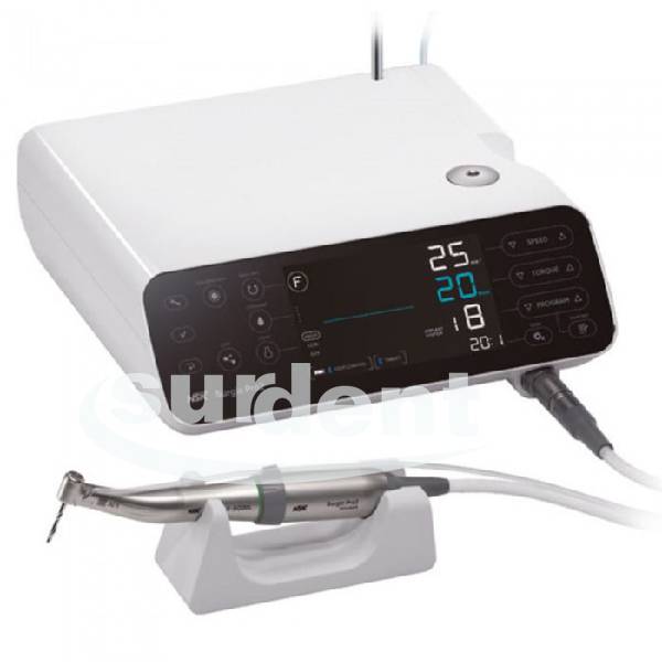 surgicAP2_1