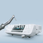 surgicAP2_2