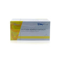Sutura Simple Catgut 12 un SkyDent