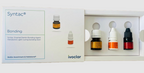 SYNTAC ASSORMENT 2X3G - Parejalecarosch