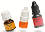 SYNTAC ASSORMENT 2X3G - Parejalecarosch