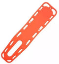 tabla adult o 2
