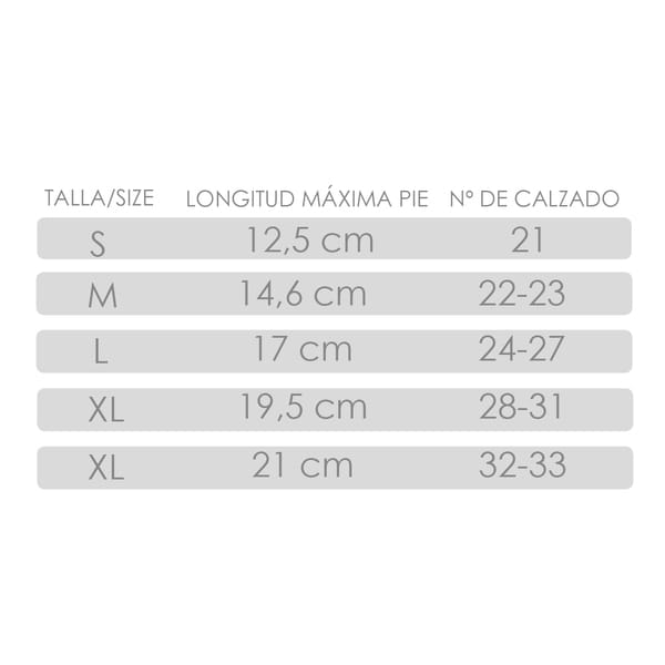 talla-bota-nino-blunding.jpg