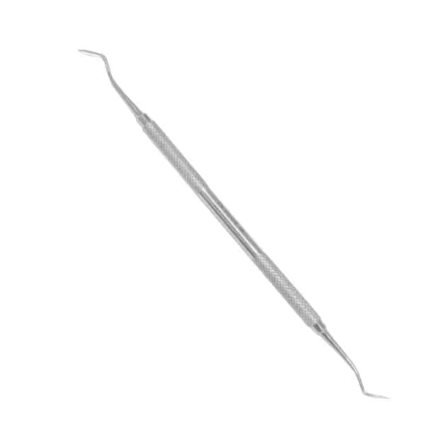 tallador hollemback