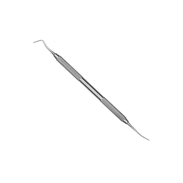 tallador_1