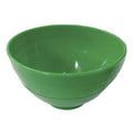 Taza de Goma Grande