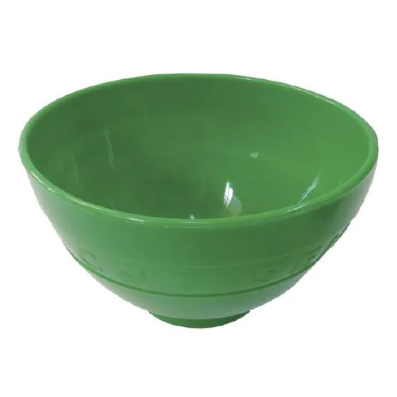 Taza de Goma Grande