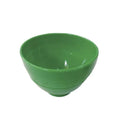 Taza de Goma Mediana