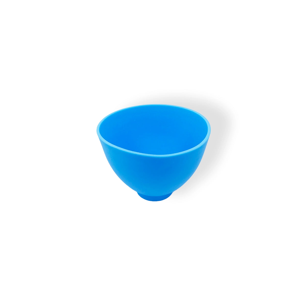 TAZA DE GOMA FLEXIBLE SKYDENT