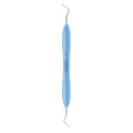 teflonpackerweb