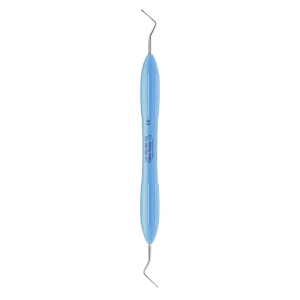teflonpackerweb