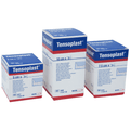 Tensoplast Venda Elástica Adhesiva para Soporte y Compresión - tubotiquin.cl