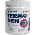 RESINA TERMODEN, 250 GRS, ROSA ESPECIAL