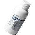 RESINA TERMODEN, 1000 GRS, ROSA CLARO CON VETAS