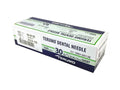 terumo-dental-30-jpg.webp
