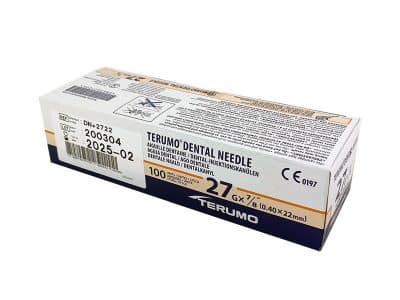terumo-dental.jpg