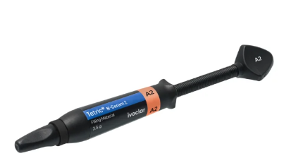 TETRIC CERAM 2 - Parejalecarosch