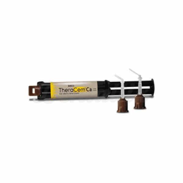 theracem-resina-autogrbado-cemento-definitivo.jpg
