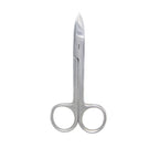 TIJERA PARA CORTAR METAL