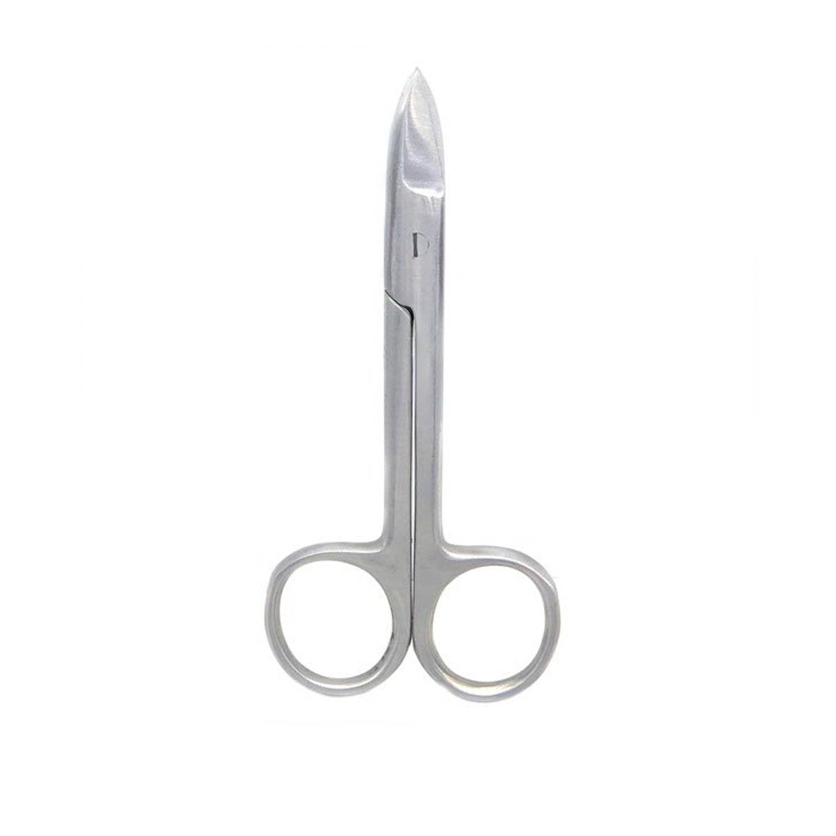 TIJERA PARA CORTAR METAL