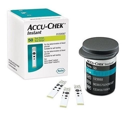 tiras-accuchek.jpg