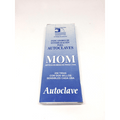tiras-autoclave-1.png