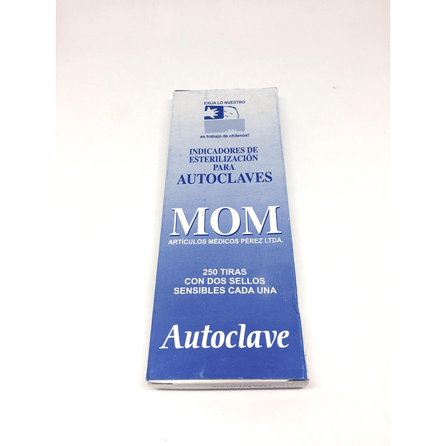 tiras-autoclave-1.png