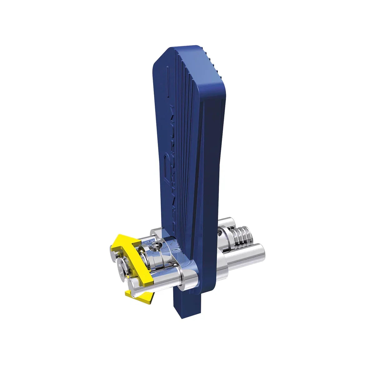 TORNILLOS PARA SECTORES MINI, RECTOS