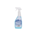 Espuma de pretratamiento enzimático en spray Multi Active8