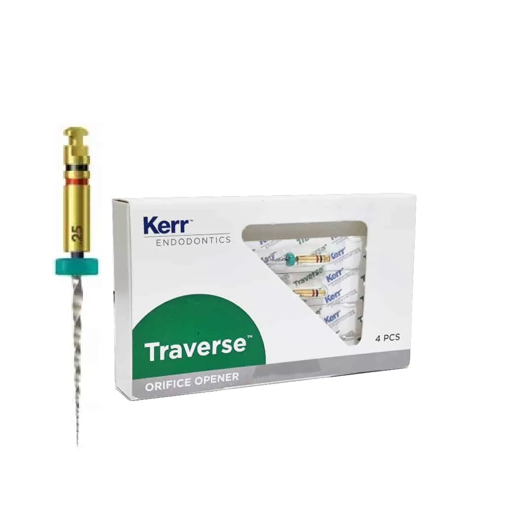 traverse-25-mm-03-jpg.webp