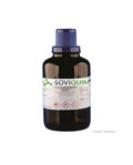 Trietilamina 99,5% Para Hplc, 500 Ml.