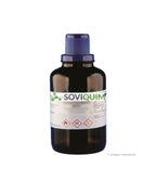 Trietilamina 99,5% Para Hplc, 500 Ml.
