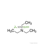 Trietilamina 99,5% Para Hplc, 500 Ml.