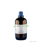 Trimetilpentano (2,2,4) Para Hplc Y Espectroscopia, 1 Lt.