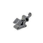 Tubo 1°M Doble Convertible Cementable