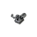 Tubo 1°M Doble Convertible Cementable