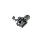 Tubo 1°M Doble Convertible Cementable