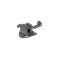 Tubo 1°M Simple Convertible Cementable