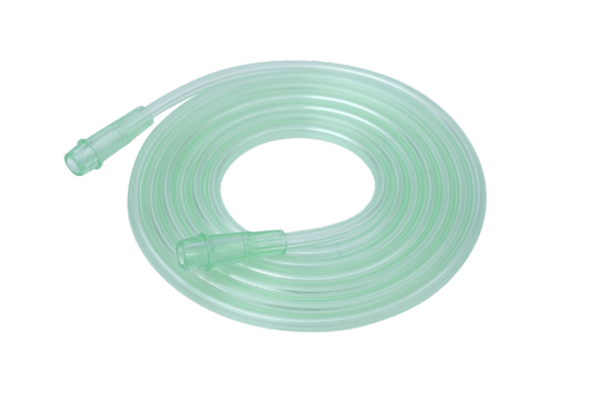 tubo plsatio 210 cm c conectores