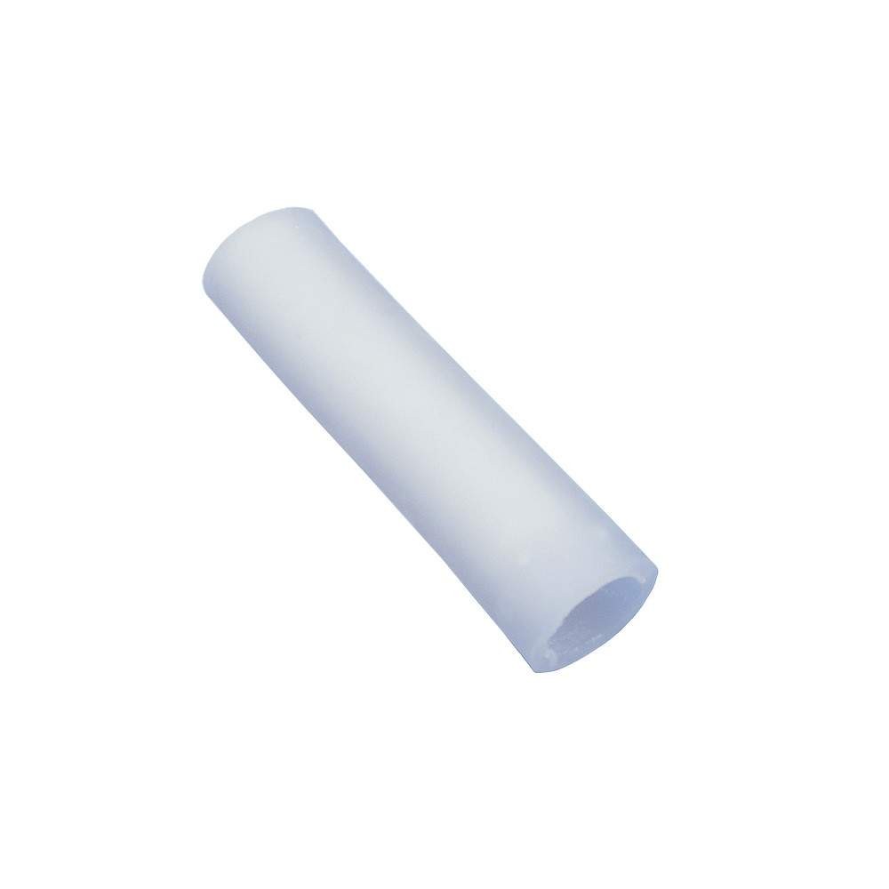 Tubo recortable de gel bolsa x 2 Gelymer